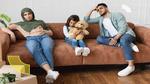 حكم عدم الإنجاب بعد ثلاثة أبناء