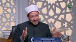 حكم نظام الدروب شيبنج في الإسلام