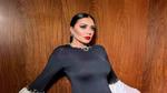 رانيا يوسف تفتتح استوديو رقص في دبي