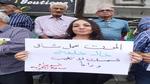 رحيل المنتج وليد مصطفى: فقدان كبير للمجتمع الفني