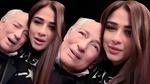 رشوان توفيق ورؤيته لياسمين عبد العزيز