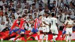 ريال مدريد وصيف الانتقالات 2025: مفاجآت مثيرة