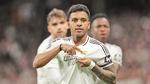 ريال مدريد يبدأ مرحلة جديدة مع دين هويسن