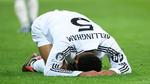 ريال مدريد يستعد للموسم الجديد بذكاء
