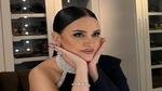 ريهام عبد الغفور في كلمة أخيرة مع لميس الحديدي