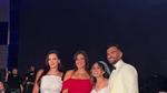زفاف منة عدلي القيعي ويوسف حشيش