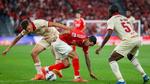 عقوبات الزمالك وتأثيرها على الفريق