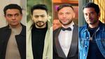 عمرو سعد يتصدر التريند بعد سيد الناس 