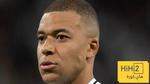 غيابات ريال مدريد قبل الكلاسيكو الحاسم