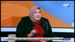 فضيحة نهاد قطب: الحقائق تتكشف