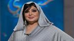 فنانة جديدة في مسلسل العتاولة 2