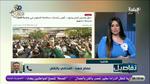 قضية الطفل ياسين: محامي يكشف تفاصيل جديدة