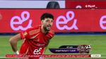 لائحة جديدة لضبط سلوك نجوم الأهلي