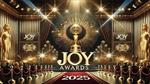 لحظات مثيرة من حفل Joy Awards