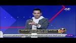 ماجد المصري يكشف تفاصيل أزمة صحية مفاجئة