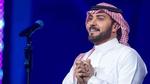 ماجد المهندس يتعافى بعد وعكة صحية
