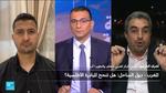 مباراة مثيرة بين برشلونة وإنتر في دوري الأبطال