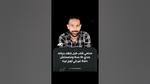 محامي شاب ينهي حياته في الزقازيق