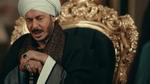 محمد الشرنوبي ينعي ابن عمه الراحل