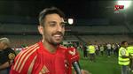 محمد الشناوي وتألقه في كأس العالم للأندية