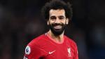 نص رسالة محمد صلاح للاعبي المنتخب بعد الخروج من