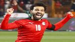 فيتوريا يكشف موقفه تجاه محمد صلاح حال الانضمام