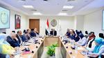مستجدات خطة العام الدراسي 2025/2026