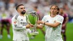مستقبل فينيسيوس مع ريال مدريد 2026