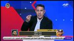 مفاجأة عن زيزو ووالده في الزمالك