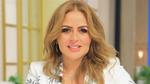 مها الصغير: رسالة إيجابية بعد الأزمة