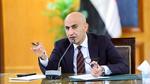 نتيجة الدبلومات الفنية 2025 بنسبة نجاح 70.47%