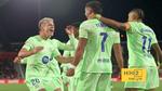 نهائي كأس الملك 2025: صراع العمالقة