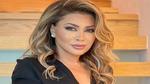 معجب يفاجئ نوال الزغبي بعرض على الهواء..