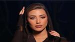 وفاة أخت الفنانة هايدي موسى