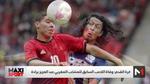 وفاة اللاعب المغربي عبد العزيز برادة عن عمر 35