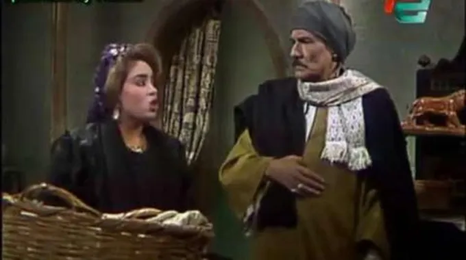 «نحس.. خلصونا منه بسرعة»| تعرف على حكاية مسلسل