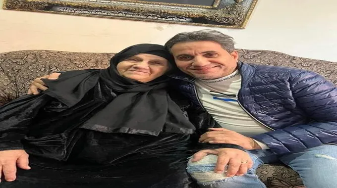 «اللي عاوز حاجة ياخدها».. قرار صادم من شيبة بعد