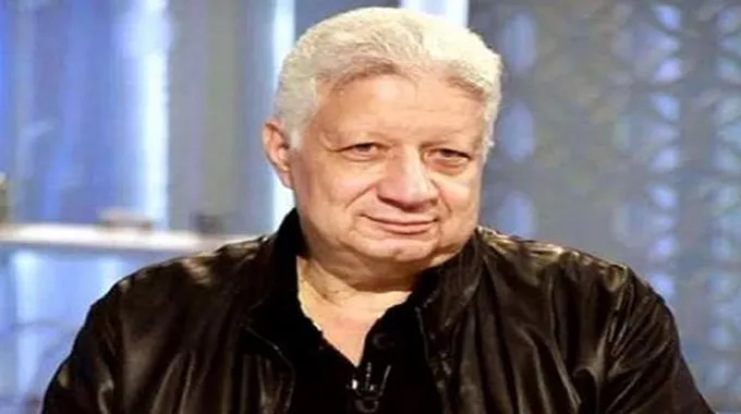 مفاجأة مدوية .. مناصب جديدة لـ مرتضى منصور فى الزمالك