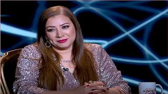 «هجيبها من شعرها».. تصريح صادم من انتصار.. من