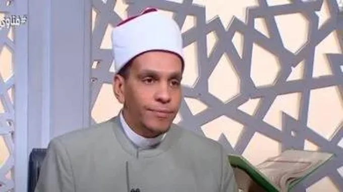 ما حكم من لم يصم يوم عاشوراء لعذر خارج عن