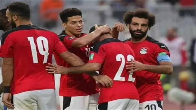 رضا عبد العال يفتح النار على نجم منتخب مصر.. لن