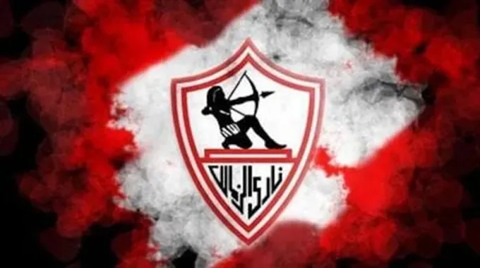 مجلس الأهلي يعتذر عن زيارة الزمالك.. والسبب