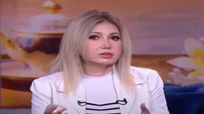 واحدة تانية خالص.. ظهور مفاجئ للفنانة ميسرة بعد