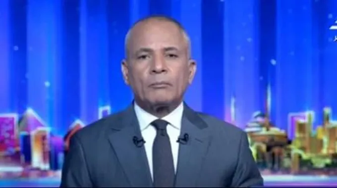 عيب.. رسالة نارية من أحمد موسى لمحمد صلاح بعد