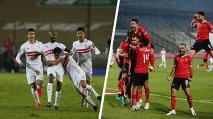 بعد مباراة كأس مصر| أول رد فعل لحسام حسن..