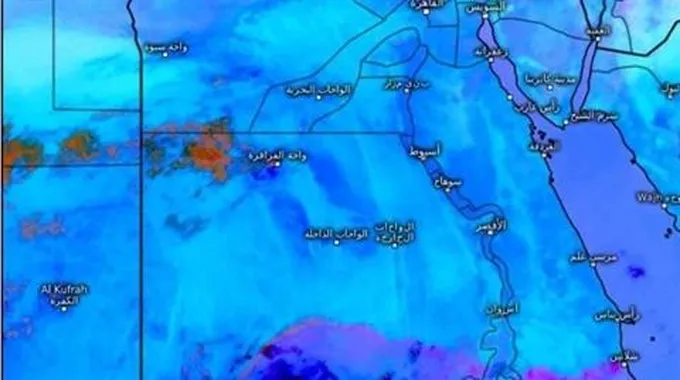 برقم خرافى.. أسماء جلال تثير الجدل بسعر