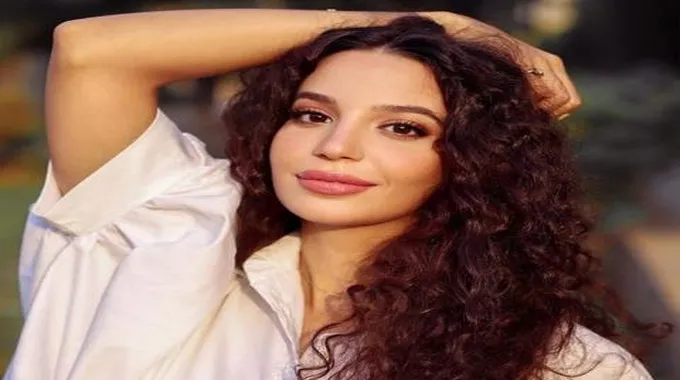 أبرزهم أبنة محمود الجندي.. اولاد الفنانين