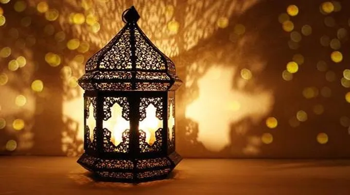 رمضان 29 ولا 30.. مركز الفلك الدولي يكشف موعد