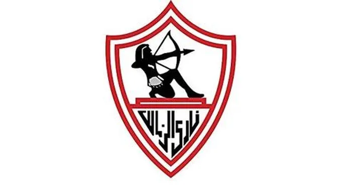 حقيقة إيقاف قيد نادي الزمالك بسبب شيكابالا..