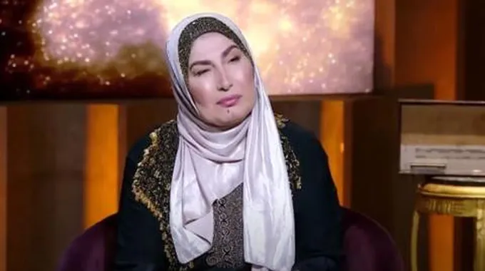 «حبيبة الملايين».. إصابة فنانة شهيرة بالسرطان